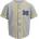 American Freshman Michigan American Freshman College Style Kids Baseball Top