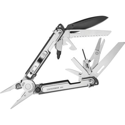 Leatherman ARC 833076