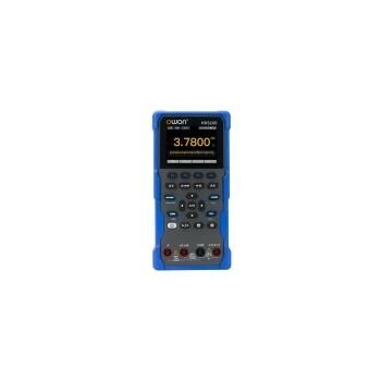 OWON HDS160