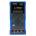 OWON HDS160