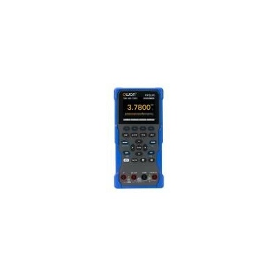 OWON HDS160