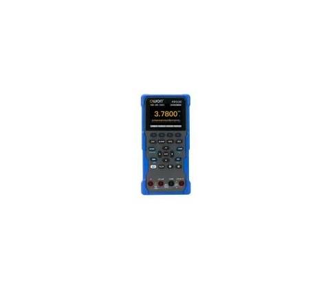 OWON HDS160