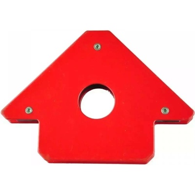 DEDRA-EXIM Zvárací magnet 110 x 25 mm DES066