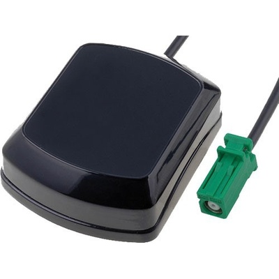 GPS anténa 4carmedia GPS-HRS.F