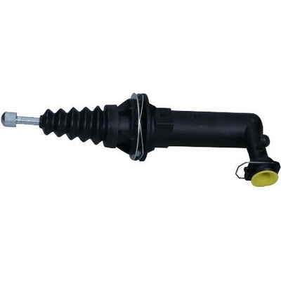 Pomocný spojkový valec MAXGEAR 46-0154