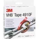 3M 904 Obojstranná lepiaca páska pre ATG systém 44 m x 0,05 mm x 6 mm