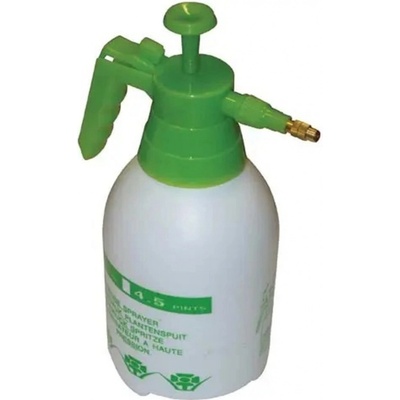 Happy Green VTP 07SX 50735HG 2000 ml