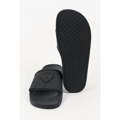 Karl Lagerfeld Чехли Karl Lagerfeld Kondo Ii (KL70009C.V00)