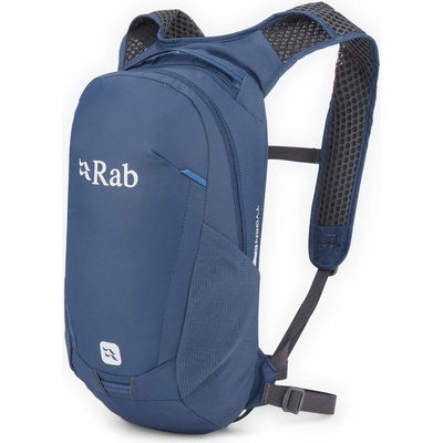 Rab Tygen 6 l Tempest Blue
