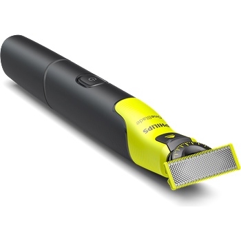 Philips Oneblade 360 (QP4530/30)