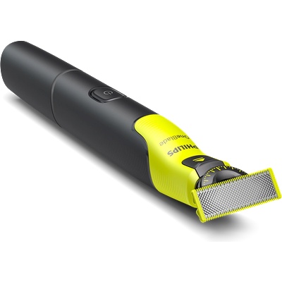 Philips Oneblade 360 (QP4530/30)