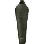 Nordisk Синтетичен спален чувал Nordisk Knuth ±0° Mummy Sleeping Bag Synthetic sleeping bag - Forest Night Green - размер XL (514-1470-0114) Спален чувал
