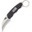Sog Gambit Fixed Blade