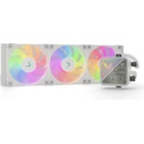 Valkyrie V360 Lite ARGB (VK-AIOVL360W)