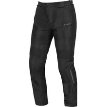 Seca HYBRID III černé
