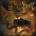 Mayhem - Atavistic Black Disorder / Kommando (LP) (0194398688510)
