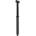 Trek Line Dropper