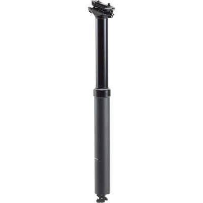 Trek Line Dropper