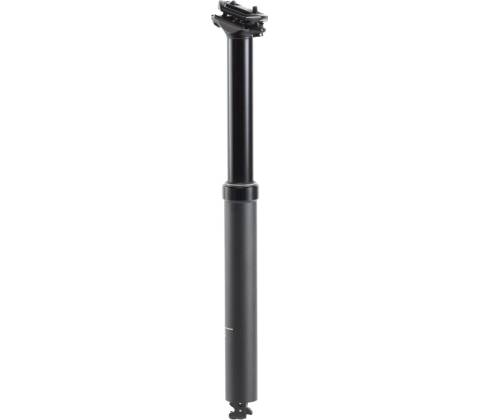 Trek Line Dropper