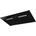Amica OMP6554BG