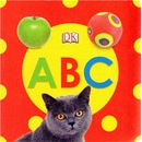 ABC