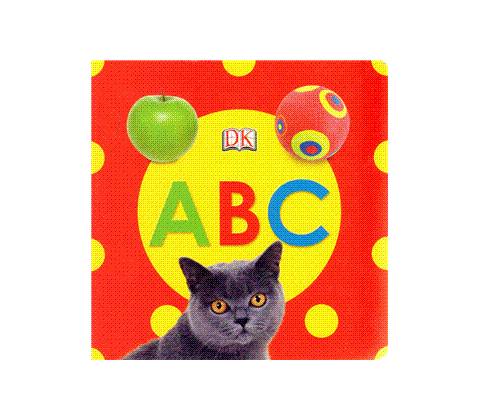 ABC