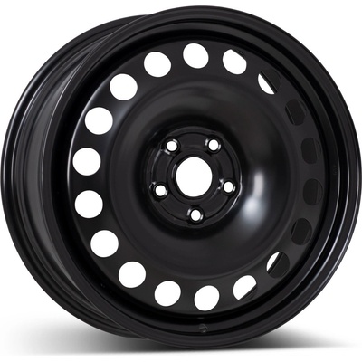 KFZ 9373 7.5Jx18 5x112 ET50