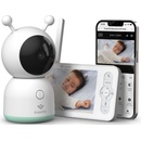Truelife NannyCam R7 Dual Smart Baby unit náhradní jednotka