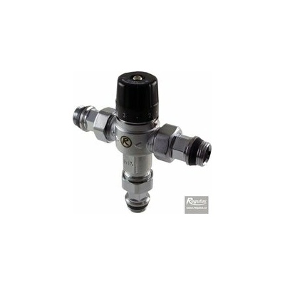 Regulus Wmix-H DN 20 ZV 20412
