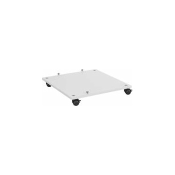Ricoh Поставка на колелца RICOH Caster Table 78 (9P25894)