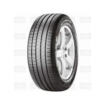 Pirelli Scorpion Verde 255/50 R19 103W