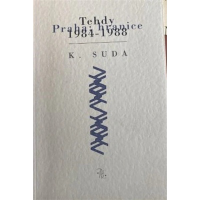 Tehdy
