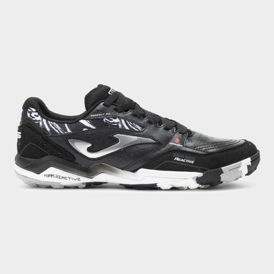 Joma FS REACTIVE 2501 TF