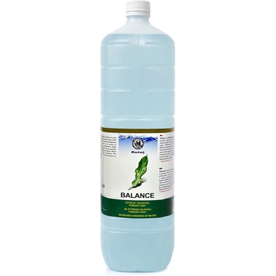 Rataj Balance 2000 ml