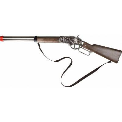 Kovbojská brokovnice Gonher Pistol 99 0