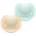 Philips Залъгалки Philips Avent Ultra Soft 0-6м пастелни (Ultra Soft)