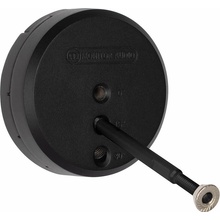 Monitor Audio FIX-M Speaker Mount