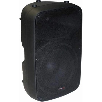 Master Audio SB380 V2
