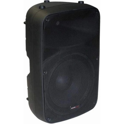 Master Audio SB380 V2