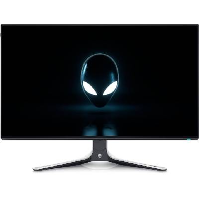 Monitor 27" Dell Alienware AW2723DF (210-BFII)