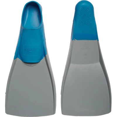 Speedo Long blade fin au 40-41