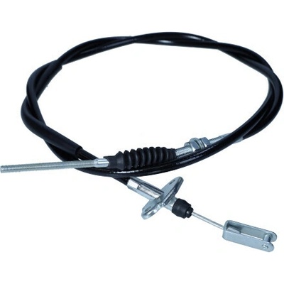 MAXGEAR Lanko ovládania spojky 32-1857