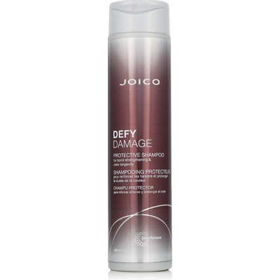 Joico Defy Damage Ochranný šampón 300 ml