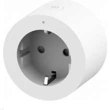 AQARA Smart Plug