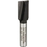 Bosch 2608628386