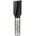 Bosch 2608628386