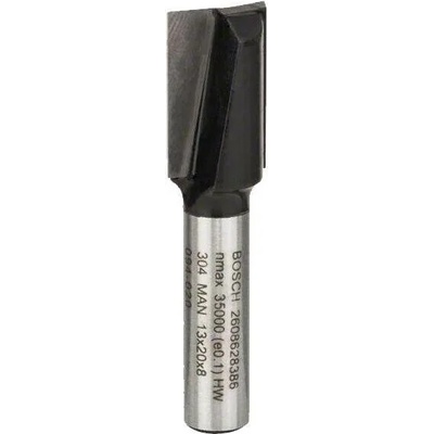 Bosch 2608628386