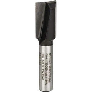 Bosch 2608628386