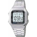 Casio A-178WA-1A