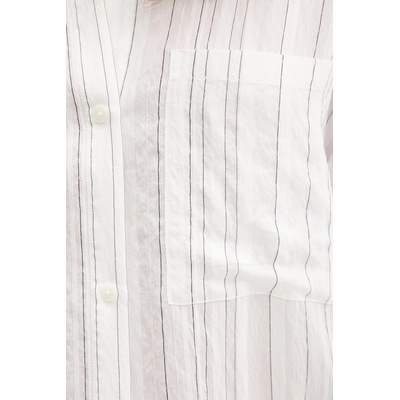 Bimba y Lola Риза Bimba Y Lola (251BR2003.11050)